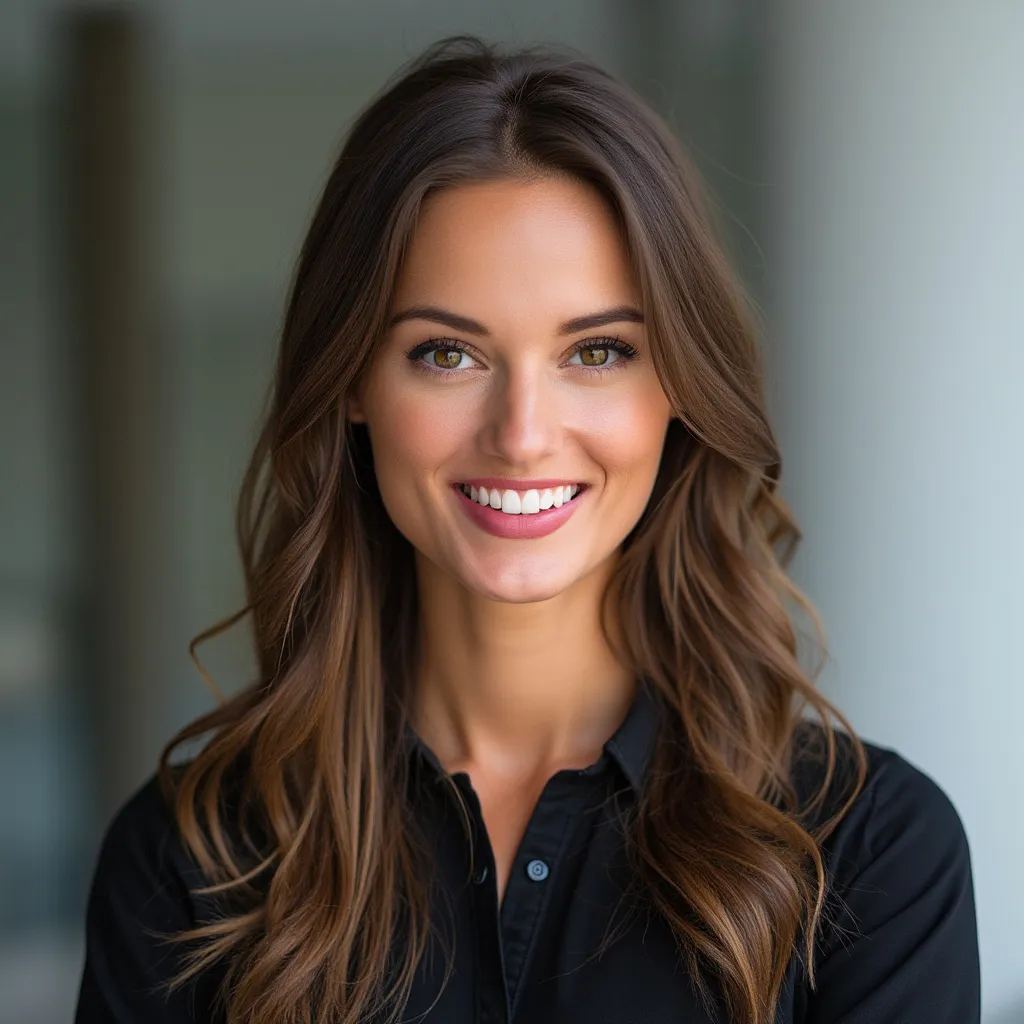 Cliente Laura Fernández